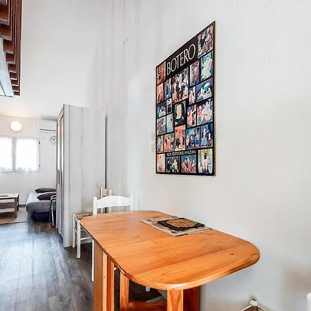 Charmante Maison Avec Piscine
